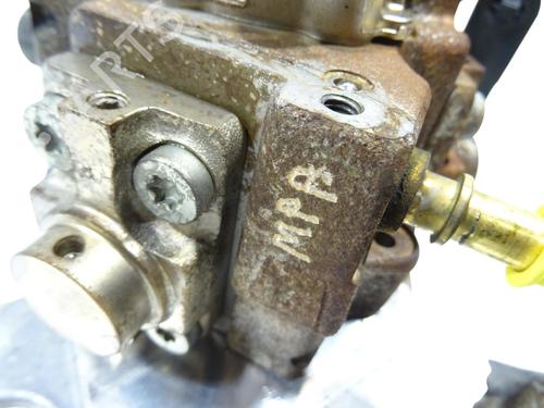 Used Injection pump Injection pump 39480652 39480652