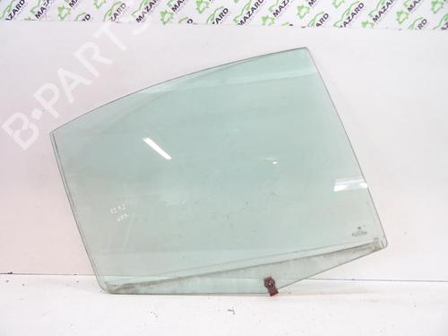 rear-right-door-window-bmw-3-e90-51348196028-2004-2005-2006-2007-2008-2009-2010-2011-2012-20066236 main image