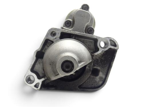 starter-renault-kangoo-express-fw01_-2008-40124062 main image