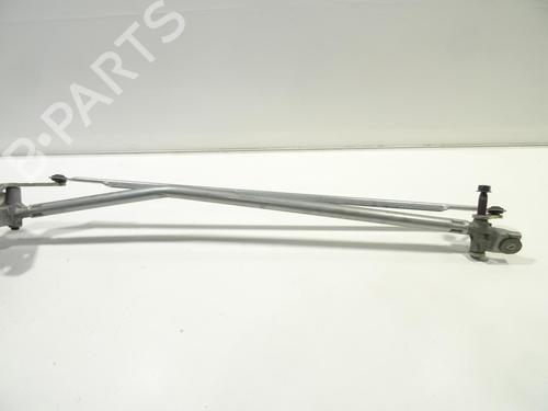 Front wiper motor CITROËN C4 II (NC_)  | BP23788434M29  - Image 6
