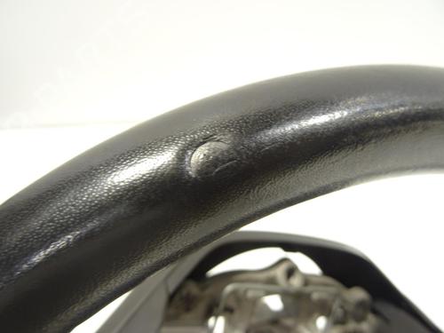 Steering wheel PEUGEOT 208 I (CA_, CC_) 1.6 HDi / BlueHDi 75 | BP27884081C49 