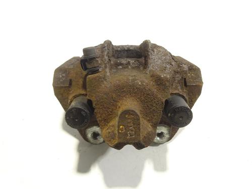 Right rear brake caliper BMW X3 (E83) 3.0 d | BP26577057M106 