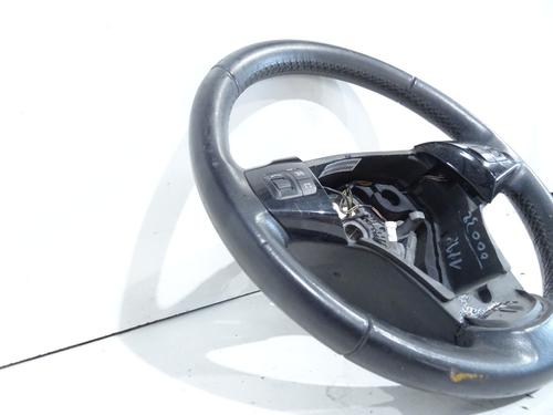 Used Steering wheel Steering wheel OPEL CORSA D (S07) 1.3 CDTI (L08, L68) (90 hp) 36012559 36012559