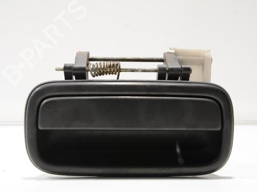 rear-left-exterior-door-handle-toyota-land-cruiser-90-_j9_-1995-1996-1997-1998-1999-2000-2001-2002-2003-31658484 main image