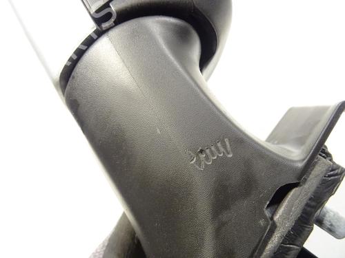 Left mirror CITROËN BERLINGO MULTISPACE (B9) 1.6 HDi 110 | BP31595430C26 