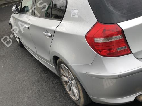 AC compressor BMW 1 (E87) | BP28490151M34 - Image 12