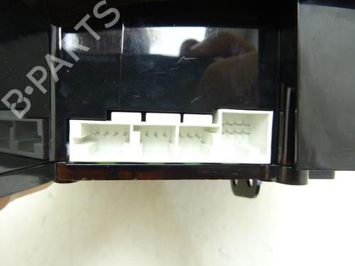 interior-roof-light-mercedes-benz-a-class-w176-2012-2013-2014-2015-2016-2017-2018-31973386 main image