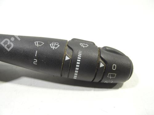 steering-column-stalk-renault-laguna-ii-bg01_-2001-2002-2003-2004-2005-2006-2007-26001489 main image