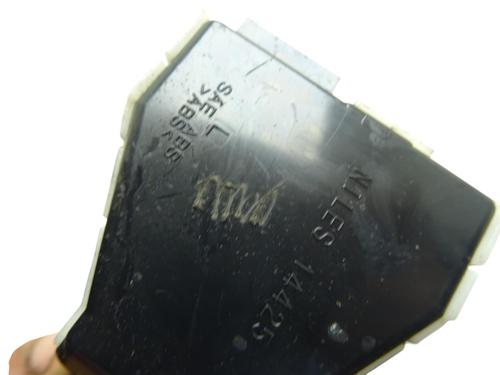 Used Switch Switch 37998195 37998195