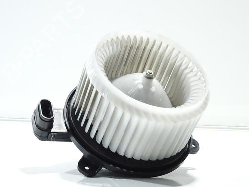 Heater blower motor MITSUBISHI ECLIPSE CROSS (GK_, GL_) 1.5 T-Mivec 4WD | BP37724961M62 - Image 4