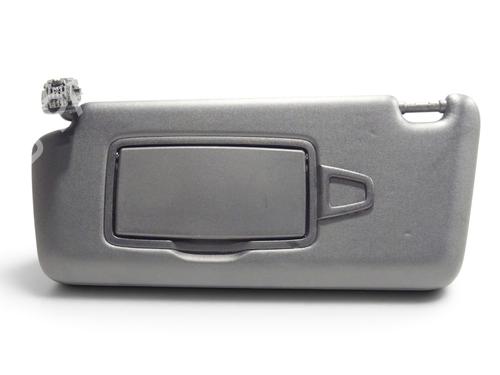 left-sun-visor-mercedes-benz-a-class-w176-2012-2013-2014-2015-2016-2017-2018-40253210 main image