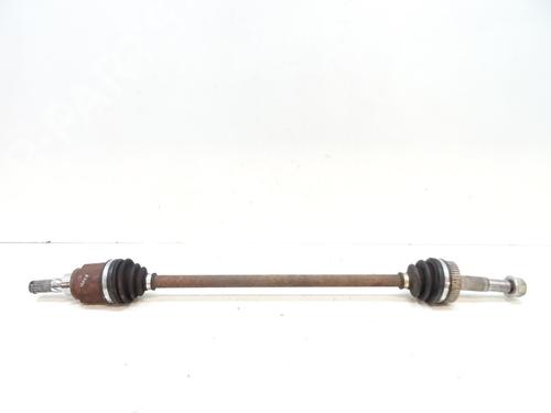 Used Left rear driveshaft Left rear driveshaft 20053583 20053583