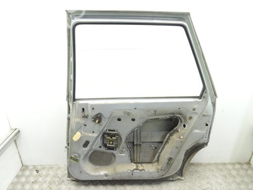 Right rear door RENAULT 21 (B48_) 1.7 | BP29571410C5 