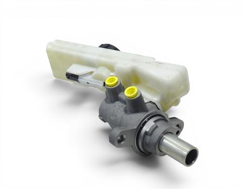 Used Brake master cylinder Brake master cylinder 37067594 37067594