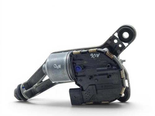 Used Front wiper motor Front wiper motor FORD FOCUS III 2.0 ST (250 hp) 36401244 36401244