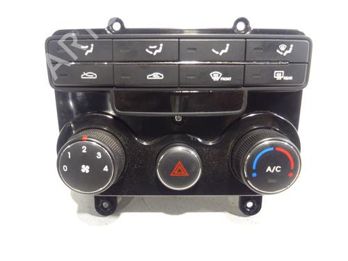 Used Climate control HYUNDAI i30 (FD) 1.4 (109 hp) 31279109