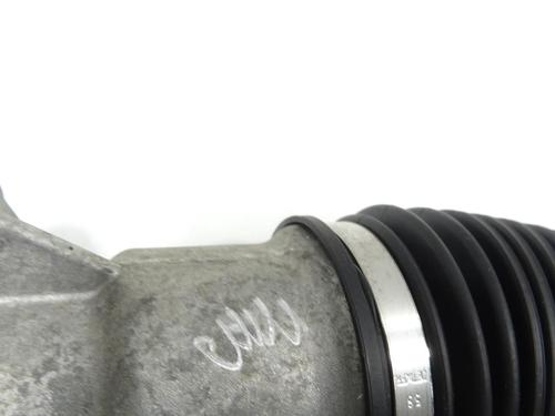Steering rack PEUGEOT 2008 I (CU_) 1.2 THP 110 / PureTech 110 | BP23787969M22 - Image 7
