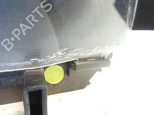 Instrument cluster SMART CITY-COUPE (450)  | BP20064611C47 
