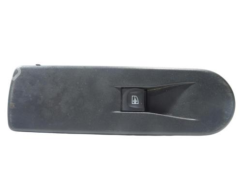Right front window switch RENAULT CAPTUR I (J5_, H5_) 1.2 TCe 120 | BP38271392I26 - Image 3