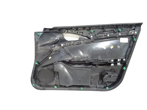 Seats set HONDA CIVIC X Hatchback (FC_, FK_) 2.0 Type-R (FK8) | BP31362413C78 