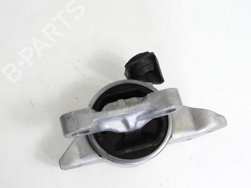 Used Engine mount Engine mount OPEL CORSA E (X15) 1.4 Turbo (08, 68) (101 hp) 20057474 20057474