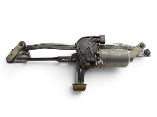 Front wiper motor RENAULT TRAFIC III Van (FG_) 1.6 dCi 125 (FGMH) | BP38976551M29 - Image 5