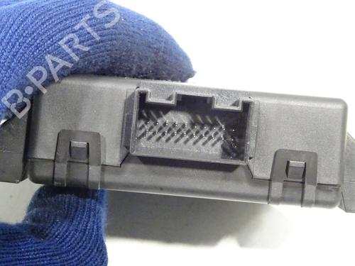 Electronic module PORSCHE MACAN (95B)  | BP30711517M83 