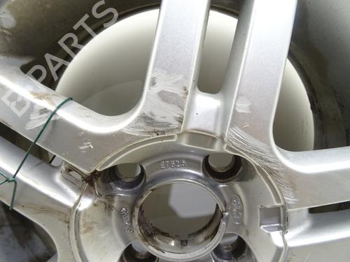 Rim FORD FIESTA V (JH_, JD_) 1.3 | BP29498208C45 