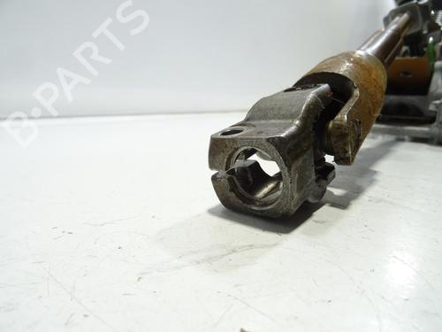 Steering column MAZDA 3 (BK) 1.6 DI Turbo | BP23788465M21  - Image 7