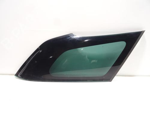 Used Rear right quarter glass CITROËN DS5 2.0 HDi 165 (163 hp) 25407233