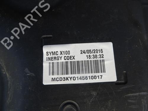 Other SSANGYONG TIVOLI 1.6 XDi 160 | BP32854359O1  - Image 6