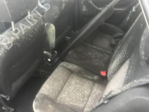 Left front window switch VW GOLF IV (1J1) 1.6 16V | BP24198784I27 - Image 11