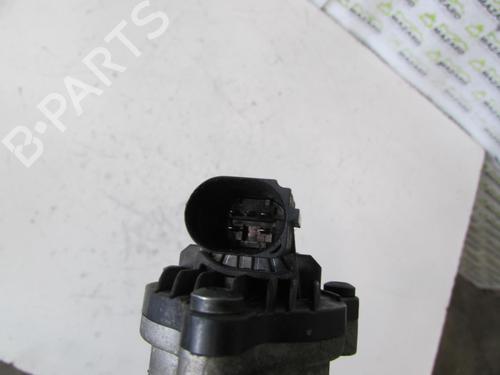 Used Egr Egr FORD S-MAX (WA6) 2.0 TDCi (140 hp) 21972407 21972407