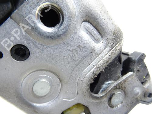 Rear right lock PEUGEOT 5008 (0U_, 0E_) 2.0 HDi 150 / BlueHDi 150 | BP25284015C99
