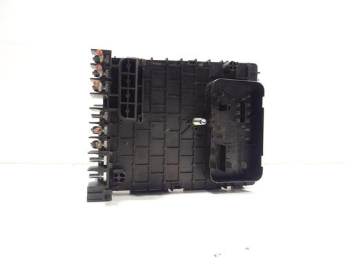 Electronic module VW PASSAT B7 Variant (365) 2.0 TDI 4motion | BP32447245M83  - Image 21