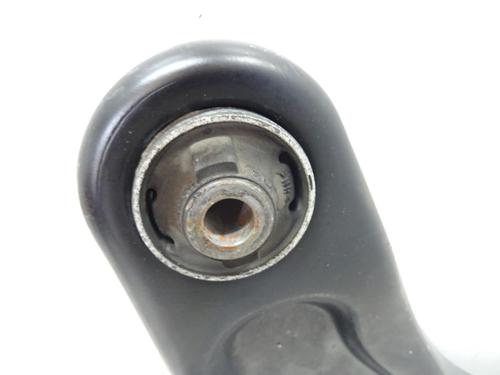 left-front-suspension-arm-citroen-c3-picasso-sh_-16-bluehdi-100-3520w5-2008-20177226 main image