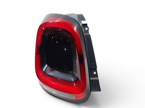 Left taillight FIAT 500X (334_) 1.3 D Multijet (334AXH1A) | BP37998025C34 - Image 3