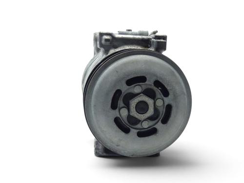 AC compressor DS DS 3 / DS 3 CROSSBACK (UR_, UC_, UJ_) 1.2 PureTech 130 (URHNSS) | BP39113250M34 - Image 3
