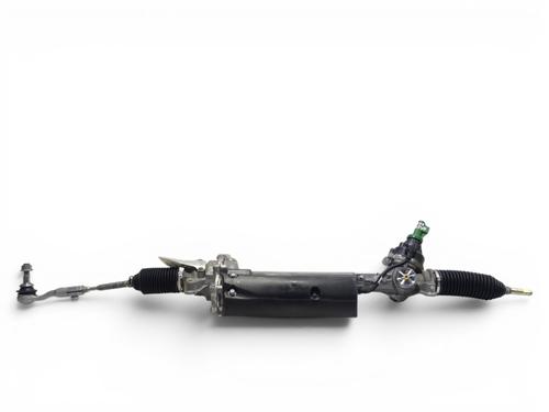Steering rack BMW 4 Coupe (G22, G82) M 440 i Mild-Hybrid xDrive | BP37251348M22 - Image 2