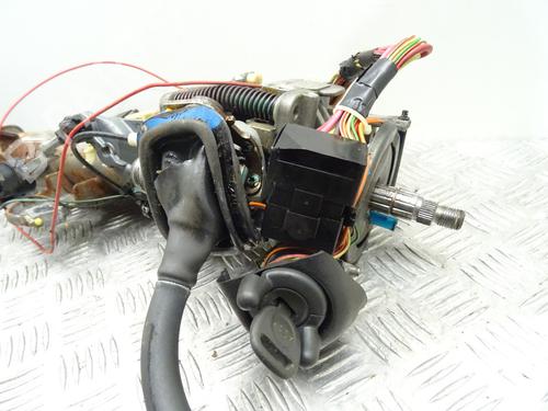 Steering column CHEVROLET ASTRO Bus 4.3 AWD | BP28130274M21 