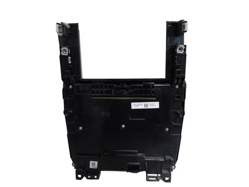 Climate control CITROËN C4 II (NC_) 1.6 HDi 110 | BP38271576I5 - Image 6