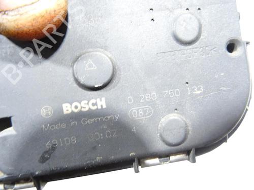 Used Throttle body Throttle body 38449033 38449033
