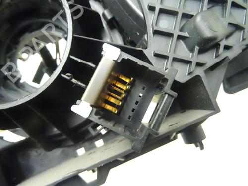 Steering column stalk RENAULT MODUS / GRAND MODUS (F/JP0_) 1.2 (JP0C, JP0K, FP0C, FP0K, FP0P, JP0P, JP0T) | BP33723540I23 - Image 6
