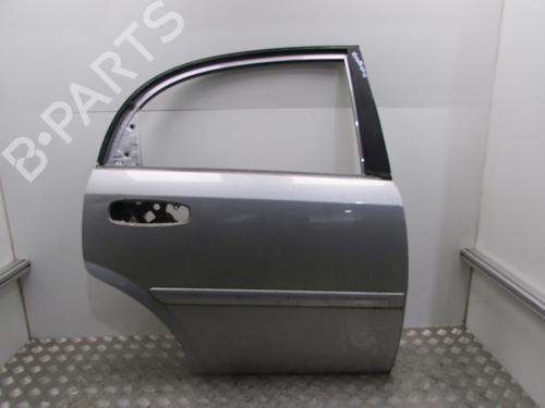Dør højre bagtil CHEVROLET LACETTI (J200) 2.0 D (121 hp) 23889941