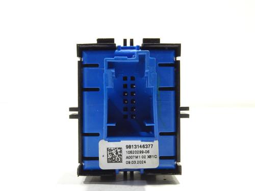 Switch JEEP AVENGER (J2) Electric | BP27303855I30 - Image 3