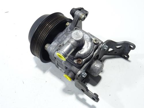 Used Other Other MERCEDES-BENZ G-CLASS (W463) G 400 CDI (463.332, 463.333) (250 hp) 33659699 33659699