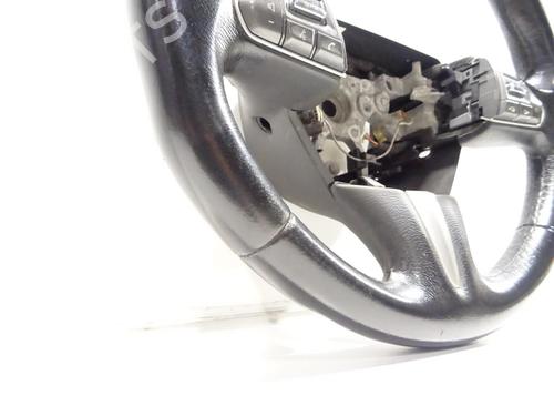 Rat INFINITI Q50 50 D | BP27539890C49 - Image 10