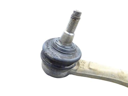 Steering rack PEUGEOT PARTNER Box Body/MPV 1.6 HDi 16V | BP37679682M22 - Image 2