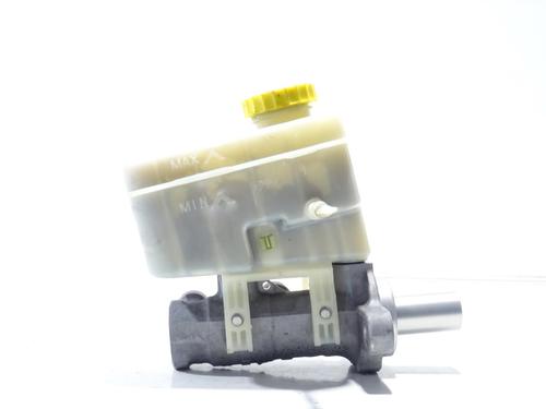 Brake master cylinder JEEP WRANGLER III (JK) 2.8 CRD | BP33850573M77 - Image 2