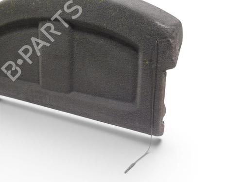 Rear parcel shelf VW BEETLE (5C1, 5C2)  | BP34219123C85  - Image 8
